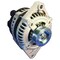 Wai Global Alternator, ALTND ERIF HP, 150 Amp12 Volt, CW, 4Groove Pulley 11040N - alternate 7